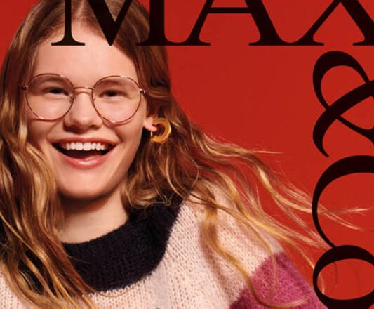 MAX MARA MAX MARA